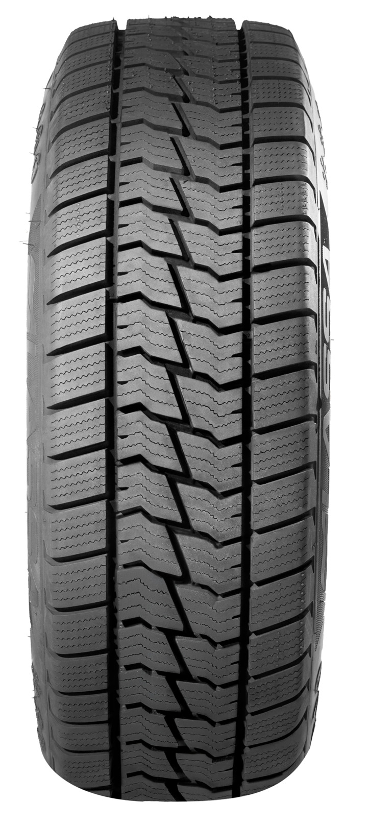 Автошини 215/75R16C 116/114R WINTUS 3 LASSA